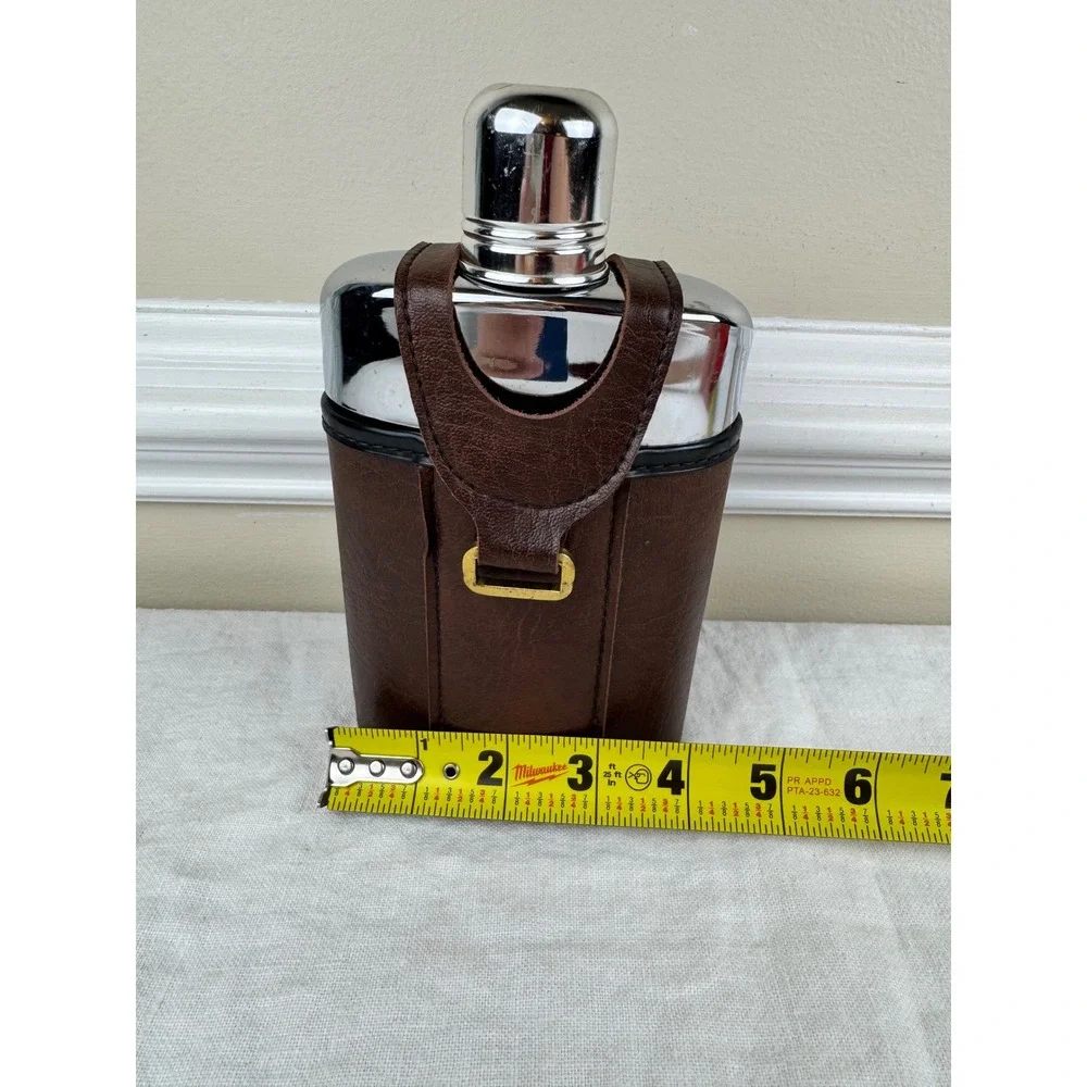 Hayman vintage glass